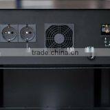 Off-grid UPS Solar Home System 3kw thumbnail-2