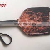 2017 Unique Top Quality Graphite Pickleball Paddle thumbnail-4
