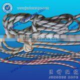 High Strength Safety Static Rope for Rock Climbing thumbnail-4
