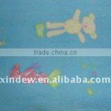 Printing Blanket Fabric 67 thumbnail-1