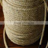 Eco- Friendly Twisted Sisal Rope thumbnail-6