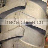 Agricultural Tyre for Russia 16.9-28 thumbnail-6