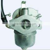 Et500 Carburetor,500 Carburetor,tg950 , LG900 Carburetor