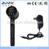 Back Pain Relief Device Cold Laser Therapy Veterinary Equipment thumbnail-4
