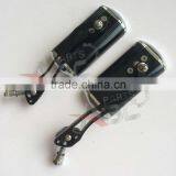 Performance Rearview Mirror for ATV Zuma Bike Scooter Dirt Bike Pocket Bike Monkey Bike thumbnail-6