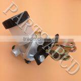 Go Kart Buggy Quad Hydraulic Brake Master Cylinder Pump KANDI ROKETA 125cc 150cc to 250cc 300cc Accessories thumbnail-3