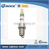 Spark Plug BP01-18-110 BKR5E-11 Car Parts thumbnail-1