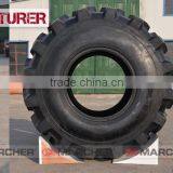 28L-26 Forestry Tire thumbnail-1