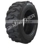 Neumaticos De Minicargadores thumbnail-2