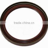 AUTO CRNKSHFT SEAL FRONT 24447223 / 24465790 / 24465791 / 96948900 USE FOR CAR PARTS OF CHEVROLET CRUZE 2009'~ thumbnail-1