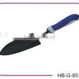 Mini Sand Trowel Tools Power Transplanter Hand Seeding Trowel thumbnail-4