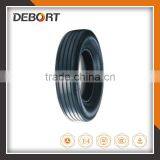Mud Tire From China 33x12.50r20 Tire, All Kinds of Tire thumbnail-3