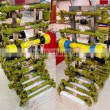 PTO Shaft With Clutch for Agricultural Machine thumbnail-3