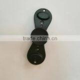 Long Spin Time Zinc Alloy Hand Spinner Fidget thumbnail-3