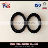 TC 5x15x6 TC 5x16x6 TC 5x18x7 Rubber Seals Oil Seals thumbnail-4