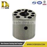 100% Tested Diesel Pump Control Valve thumbnail-3