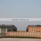 40S Bucket Tooth Point / Tooth Pin thumbnail-4