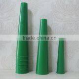 For Mold For Plastic Injection Product thumbnail-5