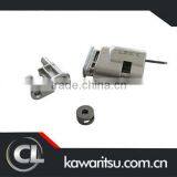 Precision Investment Casting,investment Casting Product,precision Cast thumbnail-2