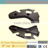 Spare Parts Plastic Injection Moulding thumbnail-1
