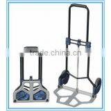 Light Duty Multi-functional Hand Truck thumbnail-1