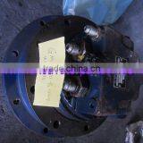 GM06N-B-2601 ,MSP01051 TRAVEL MOTOR ASSY thumbnail-5