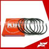 For Kubota ER5 Agricultural Diesel Engine Piston Ring thumbnail-1