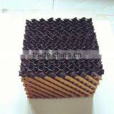 Evaporative Cellulose Paper Wet Pad for Cooler thumbnail-5