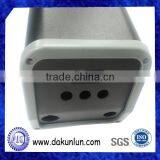 Precision Stamping Parts for Kitch Appliance thumbnail-1