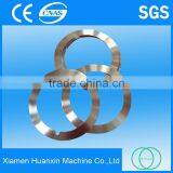 610mm*68.4mm*4.76mm Toilet Paper Cutting Blade thumbnail-5
