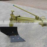 Rotary Cultivator thumbnail-1