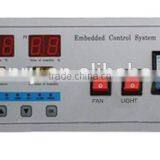 Full Automatic 88 Egg Incubator thumbnail-3