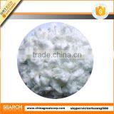 China Wholesale PAN Pulp Brake Pad Raw Material thumbnail-1