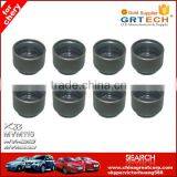 372-1007020 Car Parts Valve Seal for Chery QQ thumbnail-2