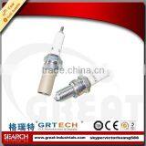 D8EA Auto Spare Parts Spark Plugs Wholesale thumbnail-1