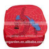 Washable Laundry Bag With Pocket Lightweight Home or Travel thumbnail-4