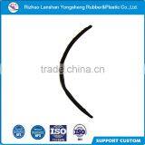 Pvc Pipe Fitting Pvc Soft Tube thumbnail-4