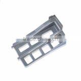 Low-cost Of Precision Small Metal Injection Molded Mim Parts thumbnail-4