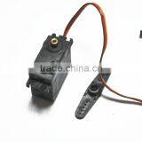 Differential Rc Servo From Feetech Oem Servo Toy Factory
