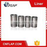 Federal Mogul Cylinder Liners OF 4HG1T thumbnail-4