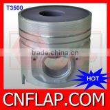 Mazda T3500 Engine thumbnail-1