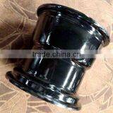 Jiujiu Tractor Trailer Wheel Rims thumbnail-5
