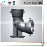Hot Custom Products Bestseller China Supplier Cast Iron Pipe Price thumbnail-5