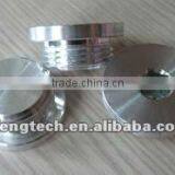 Cnc Machining Parts