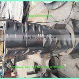 Low Price CSJ Crusher/Crusher In UAE thumbnail-3