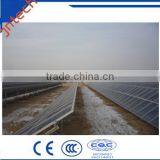 Hot Selling 15kw Solar Water Pump System With Low Price