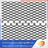Expanding Netting Screen Newest Arrival Design