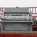 Egg Paper Tray Machine/egg Tray Production Line thumbnail-1