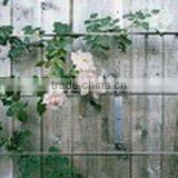 2x2 Welded Wire Mesh/Welded Wire Mesh /4x4 Welded Wire Mesh/4x4 Welded Wire Mesh) thumbnail-1