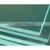 Good News !!! New Economic EVA Cow Mat/ Eva Foam Sheet/EVA Mat EVA Quick Shipment thumbnail-1